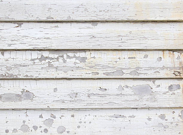 Affordable Siding Repair and Maintenance Services in Freedom, PA